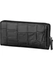 Bugatti Geldbörse Nevio Ladies Long With Zip 10.5 x 20 x Produktbild-Vorschau 21