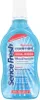 12x Sence Fresh Mundwasser 500ml Minze Spülung Frischer Produktbild-Vorschau 5