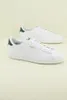 Puma Smash 3.0 L White-Malachite Gold Größe EU 43 Produktbild-Vorschau 14