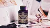 Unisex-Parfüm Lattafa EDP Bade'e Al Oud Amethyst 100 ml Produktbild-Vorschau 17