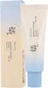 Beauty of Joseon Relief Sun Aqua Fresh Rice + B5 SPF 50+ 50 Produktbild-Vorschau 2