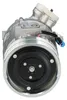 VALEO 813123 DCS Klimaanlage Klimakompressor PAG 46 R134a Produktbild-Vorschau 17