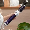 Rowenta Brush Activ Volume & Shine CF9530, Kartáč na horký Náhled obrázku produktu 21