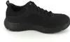 Skechers Herren-Sneaker SUMMITS SOUTH RIM Schwarz, Produktbild-Vorschau 27