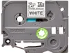brother TZe-Tape TZe-S231 nastro adesivo extra forte, Anteprima dell’immagine prodotto 5