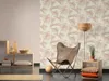 Livingwalls Palmentapete Metropolitan Stories tropische Produktbild-Vorschau 5