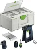 Festool Akku-Bohrschrauber CXS 18-Basic-Set Produktbild-Vorschau 2