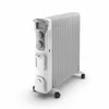 Olimpia Splendid Caldorad Humi 13, Radiateur électrique Voir les images du produit 1