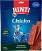 Rinti Chicko Knusprige Wildstreifen 9 x  250 g Produktbild-Vorschau 1