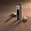 ZWILLING Sommelier Hebel-Korkenzieher Produktbild-Vorschau 3