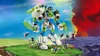 LEGO(R) DREAMZZ 71485 Mech-Knight Mateo und Z-Blob Produktbild-Vorschau 17