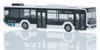 Rietze Stadtbus MAN Lion´s City 12´18 Pforzheimfährtbus Produktbild-Vorschau 2