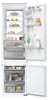 Haier HBW7519C, 300 L, Beznámrazový systém (chladnička), Náhľad obrázku produktu 1