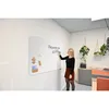 Legamaster WOODEN Whiteboardlöscher magnetisch, Holz,100%, Produktbild-Vorschau 8