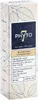PHYTO 7 Crème de Jour Nourrissante 50ml Voir les images du produit 3