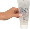 Just Glide Toygel - Extra dickflüssiges Gleitgel für Toys Produktbild-Vorschau 12