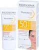Bioderma Photoderm AR Aquafluide SPF 50+ (prírodný) 30 ml Náhľad obrázku produktu 4