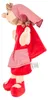 Sterntaler Handpuppe Gretel Produktbild-Vorschau 4