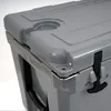 Chladiaci box Zelsius sivý 50 litrov | Chladiaci box Náhľad obrázku produktu 6