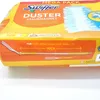 Swiffer Duster Magnetische Stofdoekjes 18 Stuks Produktbild-Vorschau 9