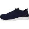 TOWORKFOR X-AR Halbschuhe blau EN20345 S3 Gr. 38 Produktbild-Vorschau 2