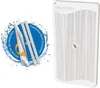WM aquatec Silbernetz – Trinkwasserkonservierung bis 100 l Produktbild-Vorschau 10