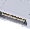 256KB náhradní paměťová karta pro herní konzoli Nintendo Náhled obrázku produktu 5