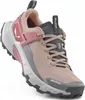 Schuhe Salewa Pedroc 2 Powertex 614667289 Produktbild-Vorschau 5