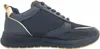 Tamaris sneaker damski wielokolorowy zamek błyskawiczny Podgląd zdjęcia produktu 33