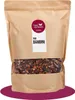 teeverliebt - Per Bambini Früchtetee | 1kg Produktbild-Vorschau 1
