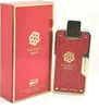 Rue Broca Penthouse Versailles EdP Unisex 80ml Per Uomo Anteprima dell’immagine prodotto 3