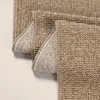 Teppich Outdoor Modern Stil wetterfest Produktbild-Vorschau 6