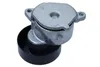 MAXGEAR 54-1627 Spannrolle Keilrippenriemen für FORD MONDEO Produktbild-Vorschau 2