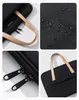 Innostyle Damen Laptoptasche 15 6 16 Wasserdicht Produktbild-Vorschau 7