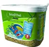 Tetra Pond Sticks Eimer 7 Liter Produktbild-Vorschau 13
