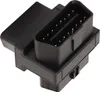 Rozgałęźnik samochodowy Adapter 16-stykowego złącza Podgląd zdjęcia produktu 4