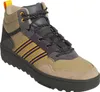 Adidas Hoops 4.0 Mid Winterized Sneaker Boot Stiefel Produktbild-Vorschau 2