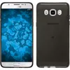 PhoneNatic Case kompatibel mit Samsung Galaxy J5 (2016) Produktbild-Vorschau 1