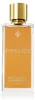 Marc-Antoine Barrois Encelade Eau De Parfum 100ml Produktbild-Vorschau 3