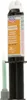 Liqui Moly 6179 Colle Liquimate 2K Power 25 ml Voir les images du produit 8