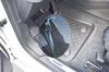 Z520856 TPE-Gummifußmatten kompatibel mit  BMW 1er M Sport Produktbild-Vorschau 3