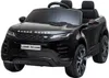 Range Rover Evoque Kinderauto Geländewagen Kinder Elektro Produktbild-Vorschau 1