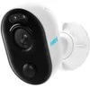 Reolink Lumus Series E430 - Telecamera da esterno da 4MP, Anteprima dell’immagine prodotto 7