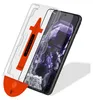 1-Pack Google Pixel 8 Displayschutzfolie - Gehärtetes Glas Produktbild-Vorschau 1
