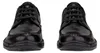 scarpe Ecco 50043401001 Anteprima dell’immagine prodotto 6