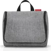 reisenthel toiletbag twist silver Produktbild-Vorschau 16