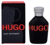Hugo Boss Just Different Edt 40ml Anteprima dell’immagine prodotto 9