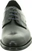 Lloyd Herren Derbyschuhe Schwarz 28-603-10 Grösse 44 Produktbild-Vorschau 18