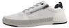 Tom Tailor scarpa sportiva con lacci bianca Anteprima dell’immagine prodotto 15