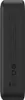 Baseus Magnetic Mini Powerbank Kabelloses Laden 20000 mAh Produktbild-Vorschau 4